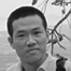 Phan Trọng Thức - KTS - Tổ trưởng Tổ Quy hoạch