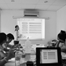 Arcasia Office (5)