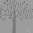 tree of life