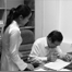 Arcasia Office (4)