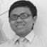 Nguyễn Thế Viễn - Kế toán trưởng, TP Tài Chính Tổng Hợp