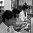 Arcasia Office (7)