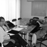 Arcasia Office (10)