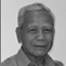 Lê Văn Sang - Nhân viên hành chính