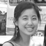 Janice Do - Kiến trúc sư