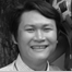 Phan Tiến Tâm - Kỹ sư