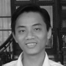 Nguyễn Hồng Ân - Kiến trúc sư