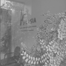 Arcasia Office (1)