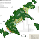 Đô thị Côn Đảo