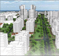 Quy hoạch đô thị