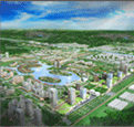 Quản lý dự án
