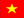VietName